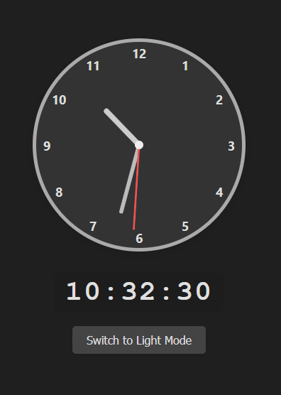Gemini 2.5 Pro Experimental Design